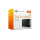 SEAGATE EXPANSION DESKTOP STEB3000200 3TB USB3.0 - 236494 - zdjęcie 4